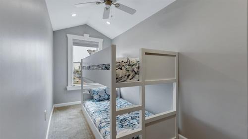 Wildwood Crest Apartment | 8006 Seaview Ave, Unit 201