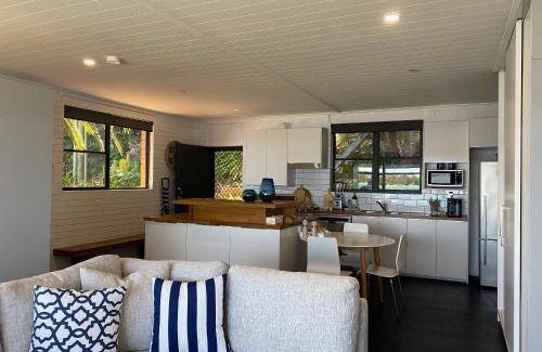 Marks Point Villa | 81 m² Villa ∙ 1 bedroom ∙ 2 guests