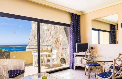 Tarajalillo Apartment | 82 m² Apartment ∙ 3 bedrooms ∙ 127 guests