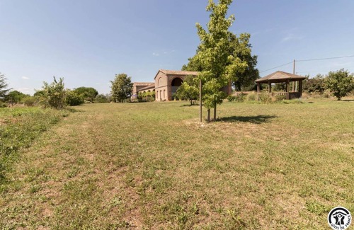 Villematier House | 82 m² Gîte ∙ 3 bedrooms ∙ 5 guests