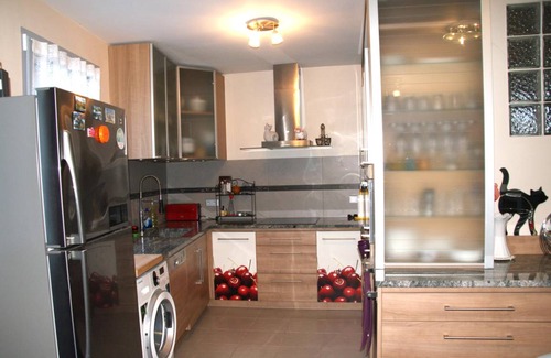 Brissac House | 83 m² Gîte ∙ 2 bedrooms ∙ 4 guests