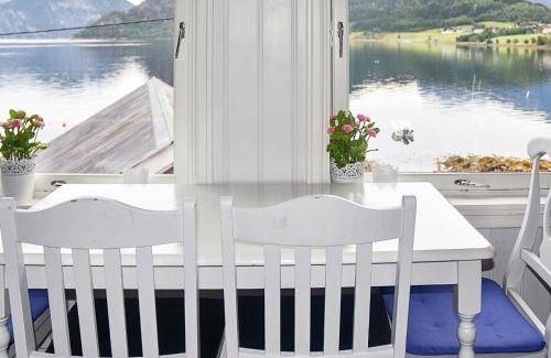 Voll Apartment | 84 m² Apartment ∙ 3 bedrooms ∙ 4 guests