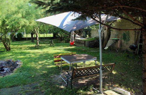 Prague 21 Apartment | 84 m² Apartment ∙ 2 bedrooms ∙ 5 guests