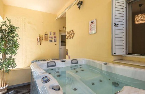 Kallithea Apartment | 84 m² Apartment ∙ 2 bedrooms ∙ 4 guests