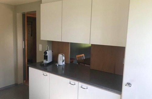Appenzell House | 84 m² House ∙ 3 bedrooms ∙ 6 guests