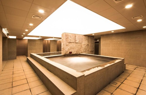 Gangha Hotel | 84 m² Hotel ∙ 127 guests