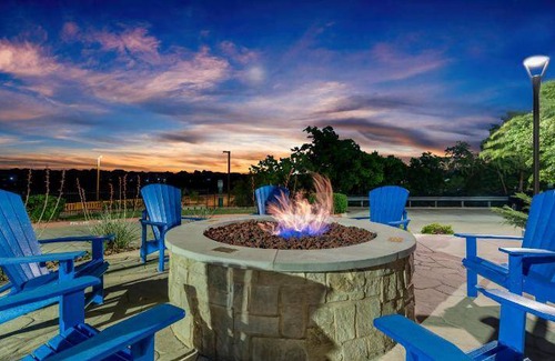 Las Colinas Hotel | 84 m² Hotel ∙ 3 bedrooms ∙ 7 guests