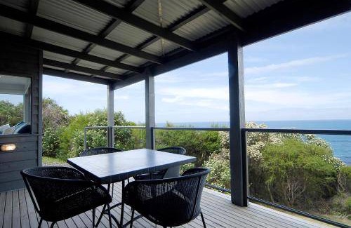 Wongarra House | 84 m² House ∙ 127 guests