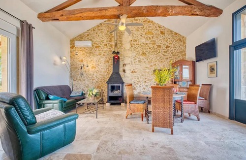 Les Leches House | 84 m² House ∙ 2 bedrooms ∙ 4 guests