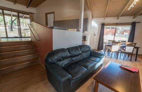 Halls Gap House | 84 m² House ∙ 2 bedrooms ∙ 4 guests