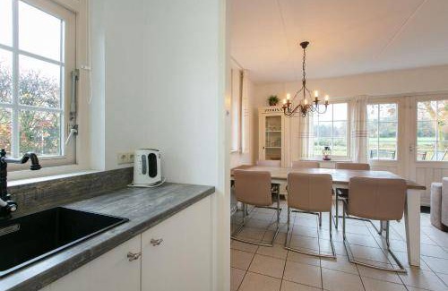 Lievelde House | 84 m² House ∙ 3 bedrooms ∙ 6 guests