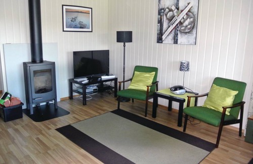 Aurskog-Holand House | 84 m² House ∙ 3 bedrooms ∙ 6 guests