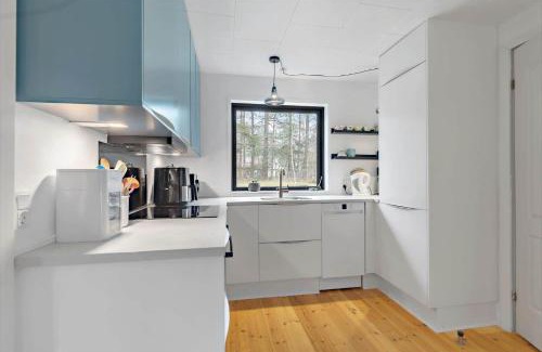 Øksenmølle House | 84100-Ebeltoft-Magevej-4
