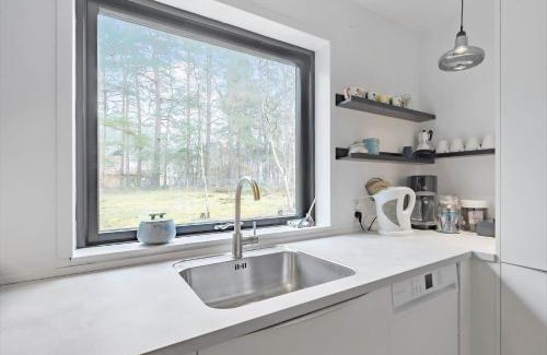 Øksenmølle House | 84100-Ebeltoft-Magevej-4