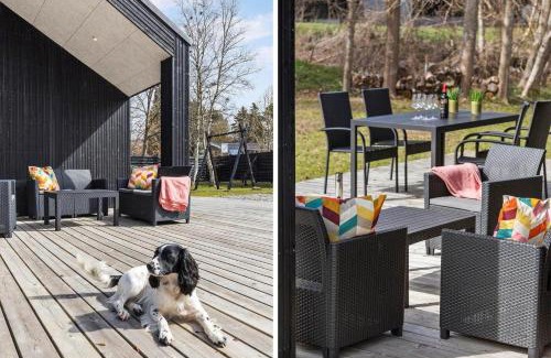 Vibæk Strand House | 84219-Ebeltoft-Majgaardsvej-31