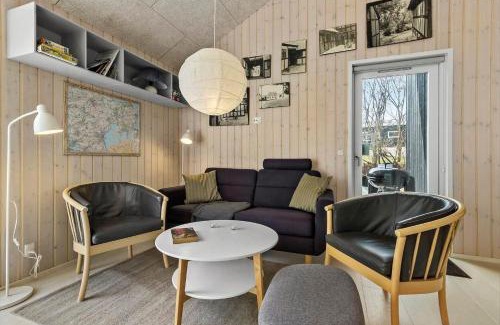Vibæk Strand House | 84219-Ebeltoft-Majgaardsvej-31