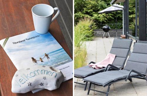 Handrup Strand House | 8472-Ebeltoft-Lundshojvej-18