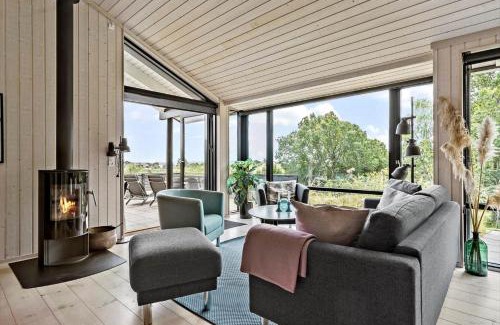 Handrup Strand House | 8472-Ebeltoft-Lundshojvej-18