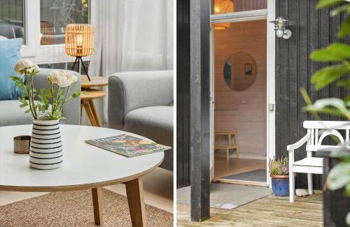 Handrup Strand House | 8491-Ebeltoft-Staerevej-17