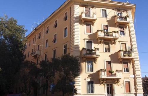 Marsala Apartment | 85 m² Apartment ∙ 2 bedrooms ∙ 5 guests