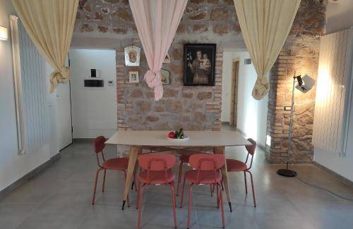 Guidonia Montecelio Apartment | 85 m² Apartment ∙ 3 bedrooms ∙ 7 guests