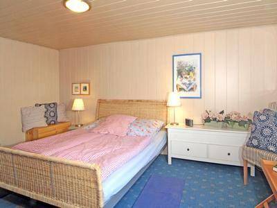 Rothhelmshausen Apartment | 85 m² Apartment ∙ 3 bedrooms ∙ 5 guests