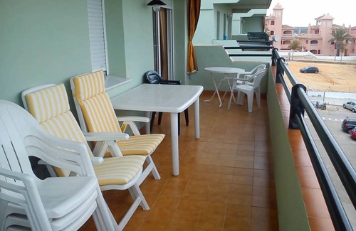 Sector N - Nutria Apartment | 85 m² Apartment ∙ 3 bedrooms ∙ 6 guests