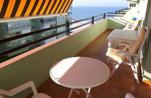 Sector N - Nutria Apartment | 85 m² Apartment ∙ 3 bedrooms ∙ 6 guests