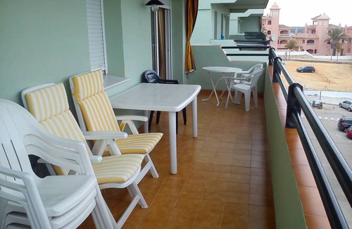 Sector N - Nutria Apartment | 85 m² Apartment ∙ 3 bedrooms ∙ 6 guests