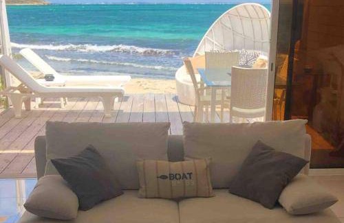 Nettle Bay Apartment | 85 m² Apartment ∙ 1 bedroom ∙ 2 guests