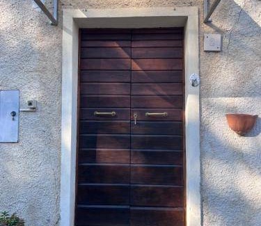 Bugnara Apartment | 85 m² Apartment ∙ 2 bedrooms ∙ 3 guests