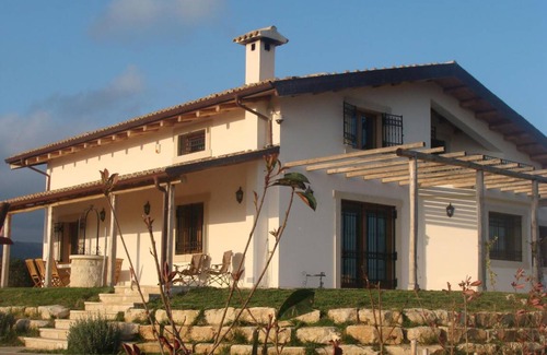 Ragusa Apartment | 85 m² Apartment ∙ 2 bedrooms ∙ 4 guests
