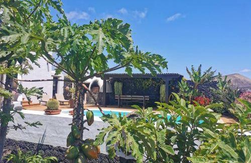 Masdache Apartment | 85 m² Apartment ∙ 2 bedrooms ∙ 4 guests