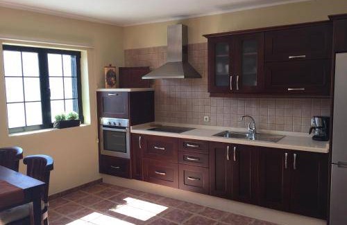 Masdache Apartment | 85 m² Apartment ∙ 2 bedrooms ∙ 4 guests