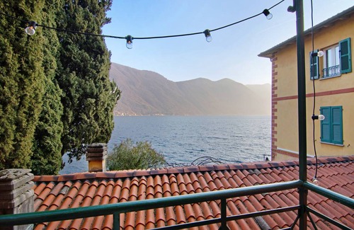 Oria Apartment | 85 m² Apartment ∙ 2 bedrooms ∙ 4 guests