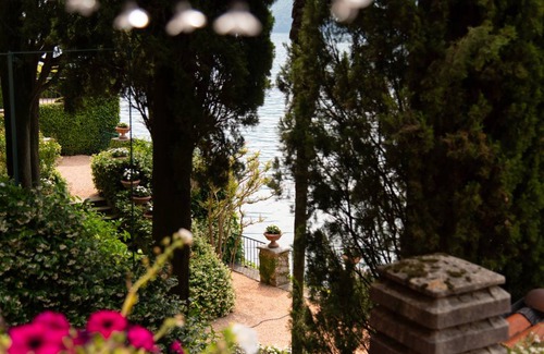 Oria Apartment | 85 m² Apartment ∙ 2 bedrooms ∙ 4 guests