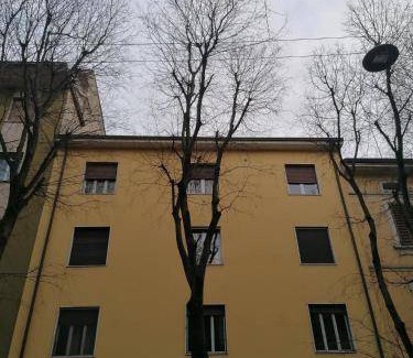 Cremona Bed & Breakfast | 85 m² Bed and breakfast ∙ 2 bedrooms ∙ 7 guests