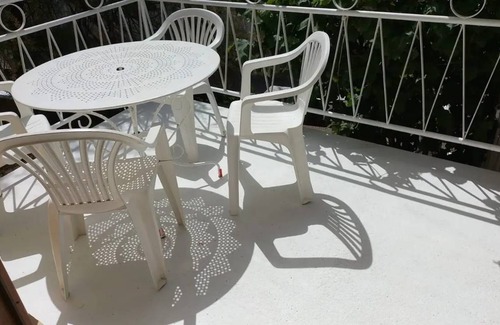 Ferrieres-Saint-Mary House | 85 m² House ∙ 2 bedrooms ∙ 5 guests