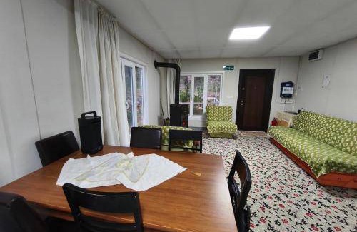 Kumluca House | 85 m² House ∙ 2 bedrooms ∙ 6 guests