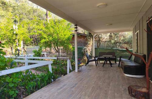 Kumluca House | 85 m² House ∙ 2 bedrooms ∙ 6 guests
