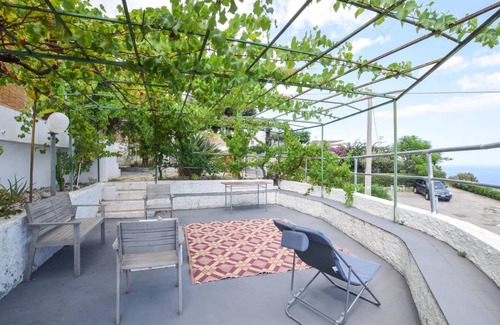 Copanello House | 85 m² House ∙ 2 bedrooms ∙ 4 guests