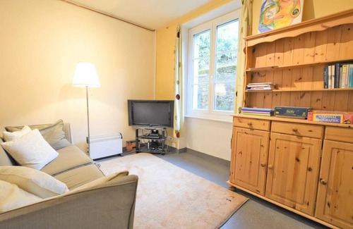 Gavray House | 85 m² House ∙ 3 bedrooms ∙ 5 guests