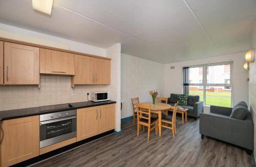 Cork Apartment | 850 m² Apartment ∙ 4 bedrooms ∙ 10 guests