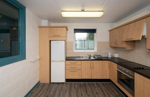 Cork Apartment | 850 m² Apartment ∙ 4 bedrooms ∙ 10 guests