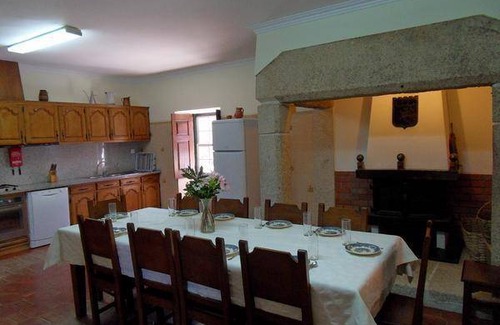 Perre House | 850 m² House ∙ 7 bedrooms ∙ 20 guests