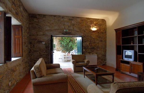 Perre House | 850 m² House ∙ 7 bedrooms ∙ 20 guests
