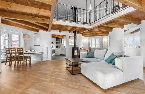 Grenaa House | 8514-Grenaa-Sortebaervej-16