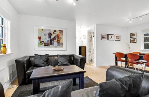 Grena Strand House | 8521-Grenaa-Egevej-10