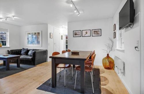 Grena Strand House | 8521-Grenaa-Egevej-10
