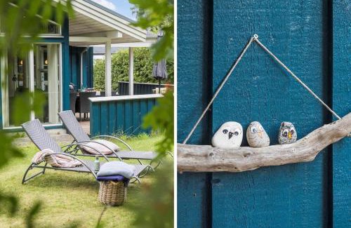 Grena Strand House | 8522-Grenaa-Nobilisvej-15